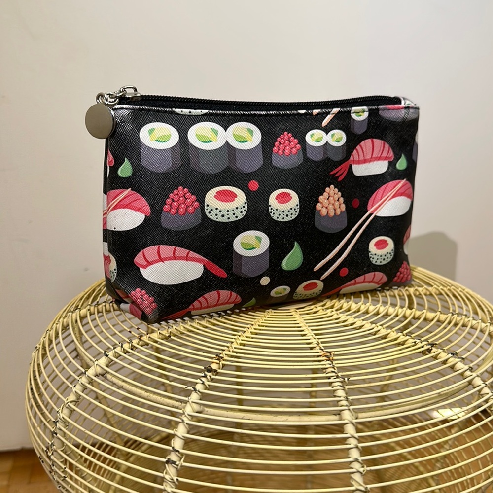 Pouch